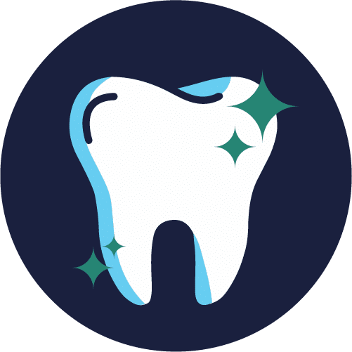 Enhance your smile with our range of cosmetic treatments, including teeth whitening, veneers, and more.