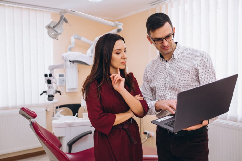 Guide to stress-free payments for dental procedures